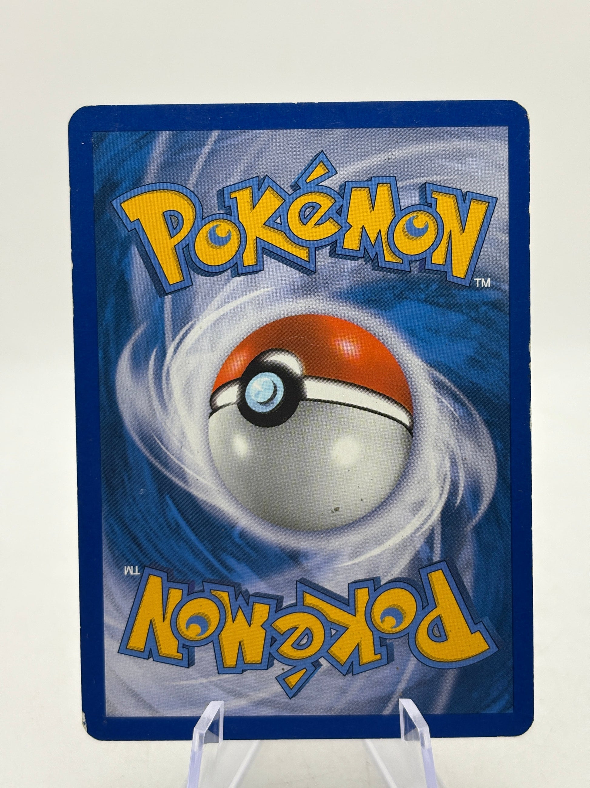 Pokemon TCG Black White Plasma Storm - Druddigon 94/135 Cracked Ice MP FRENLY BRICKS - Open 7 Days