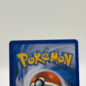 Pokemon TCG Black White Plasma Storm - Druddigon 94/135 Cracked Ice MP FRENLY BRICKS - Open 7 Days