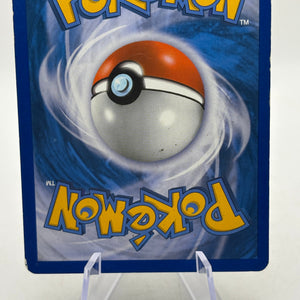 Pokemon TCG Black White Plasma Storm - Druddigon 94/135 Cracked Ice MP FRENLY BRICKS - Open 7 Days
