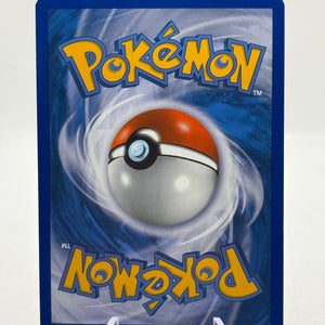 Pokemon TCG Black White Promo - White Kyurem EX BW63 Black Star Promo LP FRENLY BRICKS - Open 7 Days