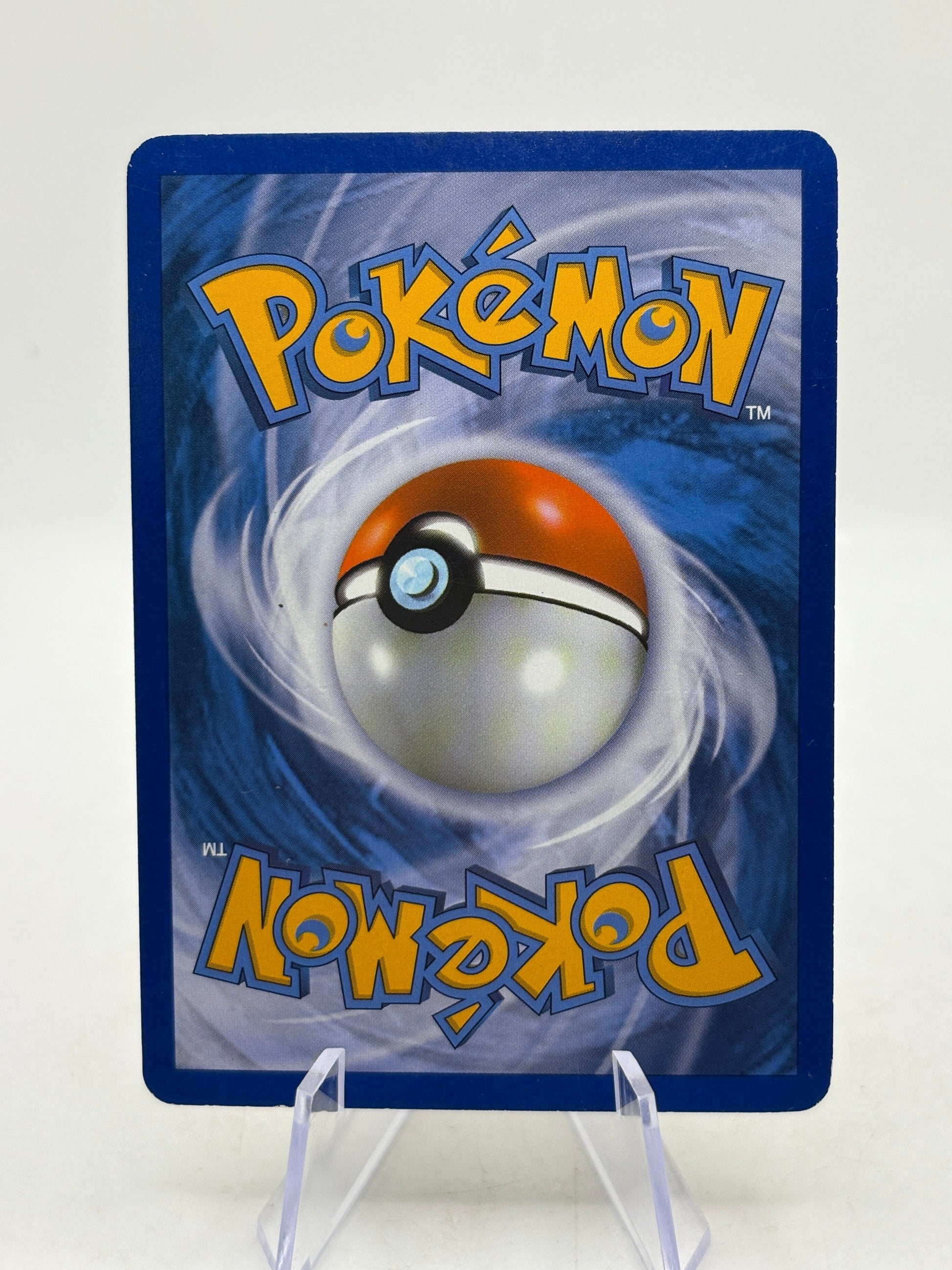 Pokemon TCG Black White Legendary Treasures - Garchomp 96/113 Rare Reverse Holo MP FRENLY BRICKS - Open 7 Days