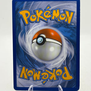Pokemon TCG Black White Legendary Treasures - Garchomp 96/113 Rare Reverse Holo MP FRENLY BRICKS - Open 7 Days
