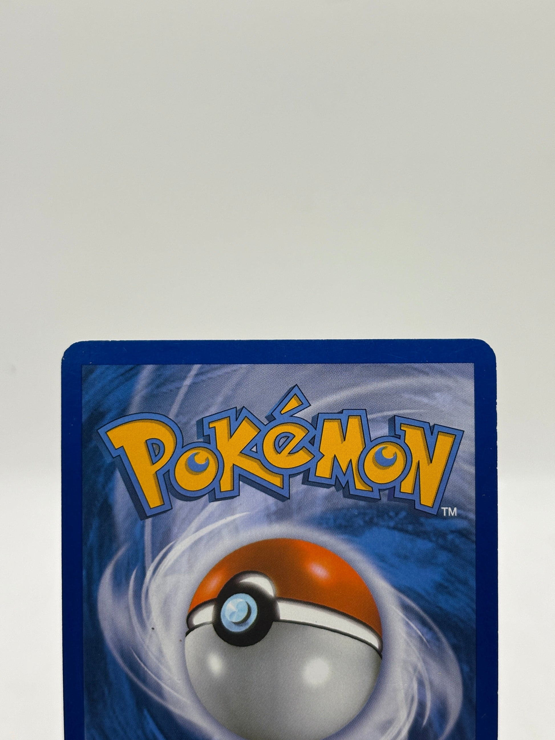 Pokemon TCG Black White Legendary Treasures - Garchomp 96/113 Rare Reverse Holo MP FRENLY BRICKS - Open 7 Days