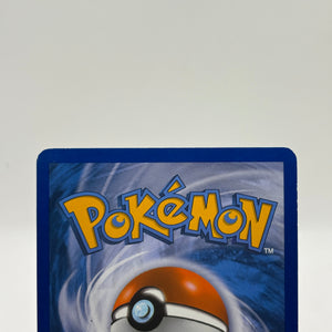 Pokemon TCG Black White Legendary Treasures - Garchomp 96/113 Rare Reverse Holo MP FRENLY BRICKS - Open 7 Days
