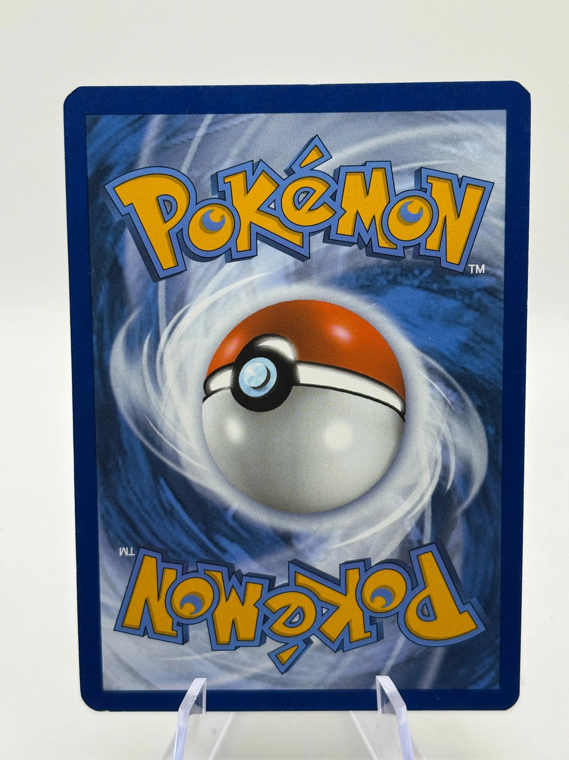 Pokemon TCG SVP Promos - Mewtwo SVP052 Black Star Promo Illustration Rare LP FRENLY BRICKS - Open 7 Days