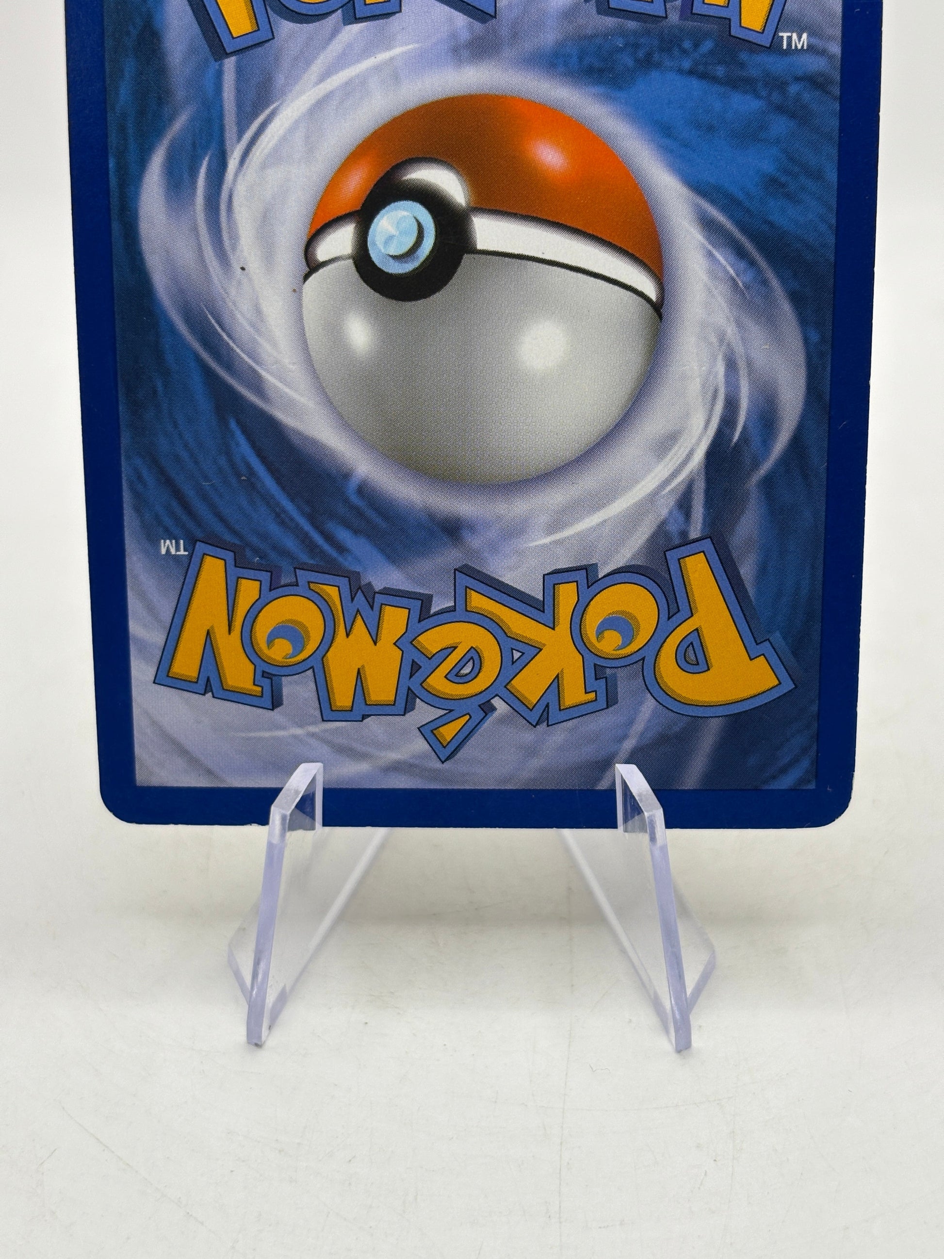 Pokemon TCG Black White Legendary Treasures - Garchomp 96/113 Rare Reverse Holo MP FRENLY BRICKS - Open 7 Days