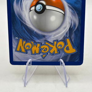 Pokemon TCG Black White Legendary Treasures - Garchomp 96/113 Rare Reverse Holo MP FRENLY BRICKS - Open 7 Days