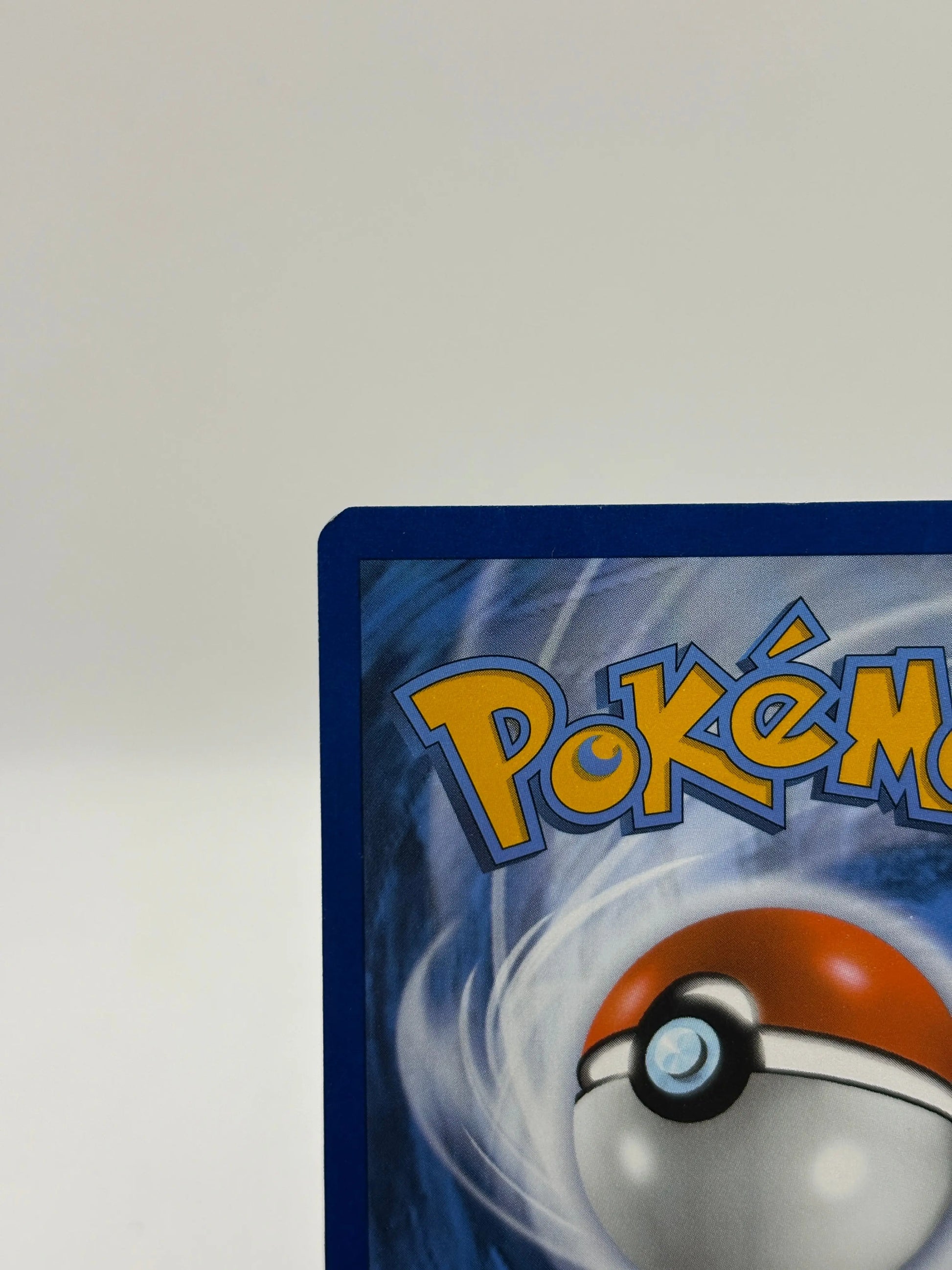 Pokemon TCG SVP Promos - Mewtwo SVP052 Black Star Promo Illustration Rare LP FRENLY BRICKS - Open 7 Days