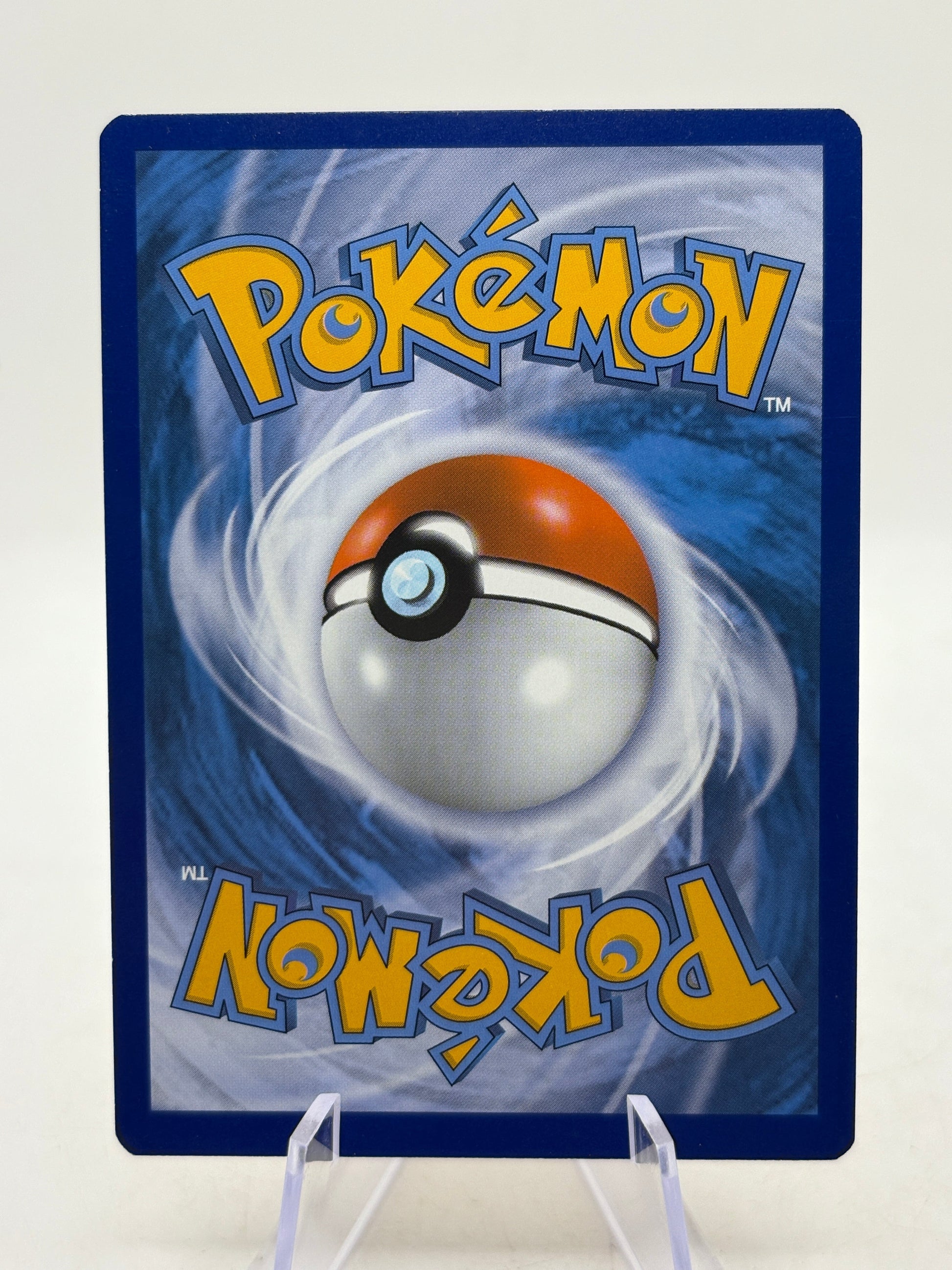 Pokemon TCG Evolutions - Machamp 59/108 Rare Holo LP FRENLY BRICKS - Open 7 Days