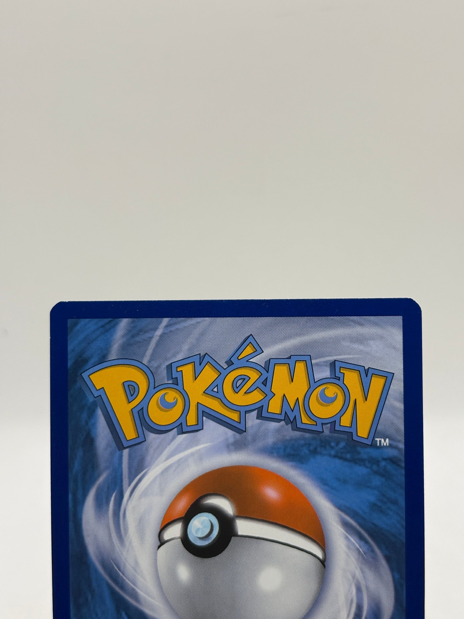 Pokemon TCG Evolutions - Machamp 59/108 Rare Holo LP FRENLY BRICKS - Open 7 Days