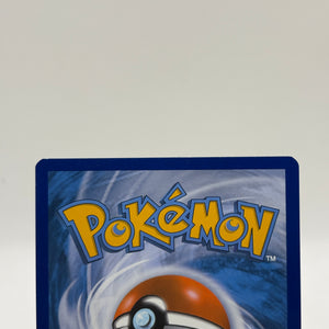 Pokemon TCG Evolutions - Machamp 59/108 Rare Holo LP FRENLY BRICKS - Open 7 Days