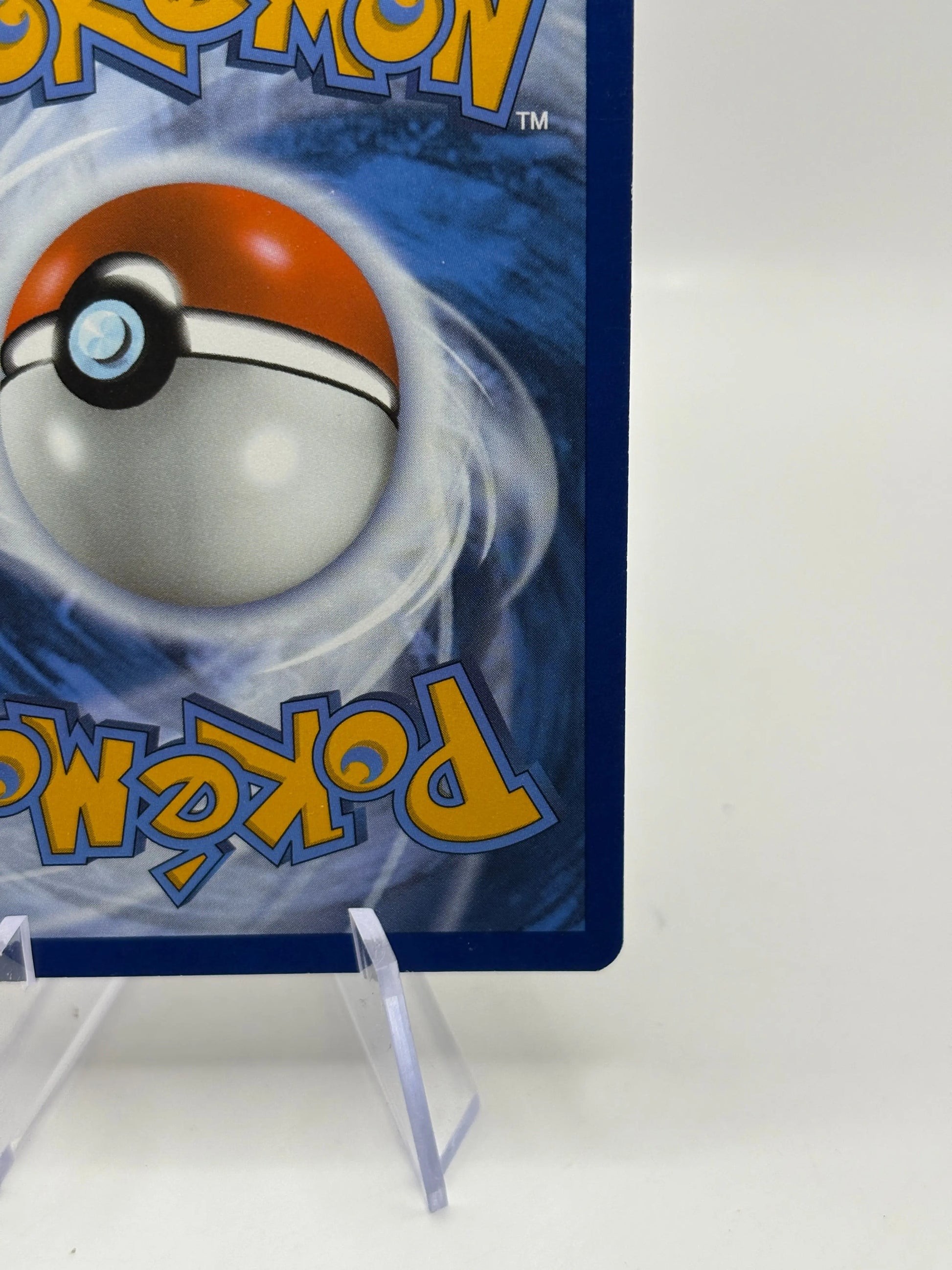 Pokemon TCG SVP Promos - Mewtwo SVP052 Black Star Promo Illustration Rare LP FRENLY BRICKS - Open 7 Days