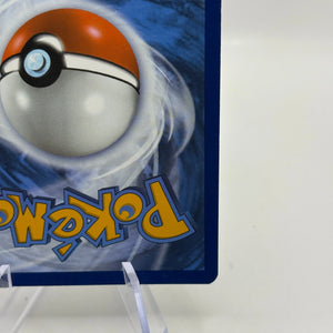 Pokemon TCG SVP Promos - Mewtwo SVP052 Black Star Promo Illustration Rare LP FRENLY BRICKS - Open 7 Days