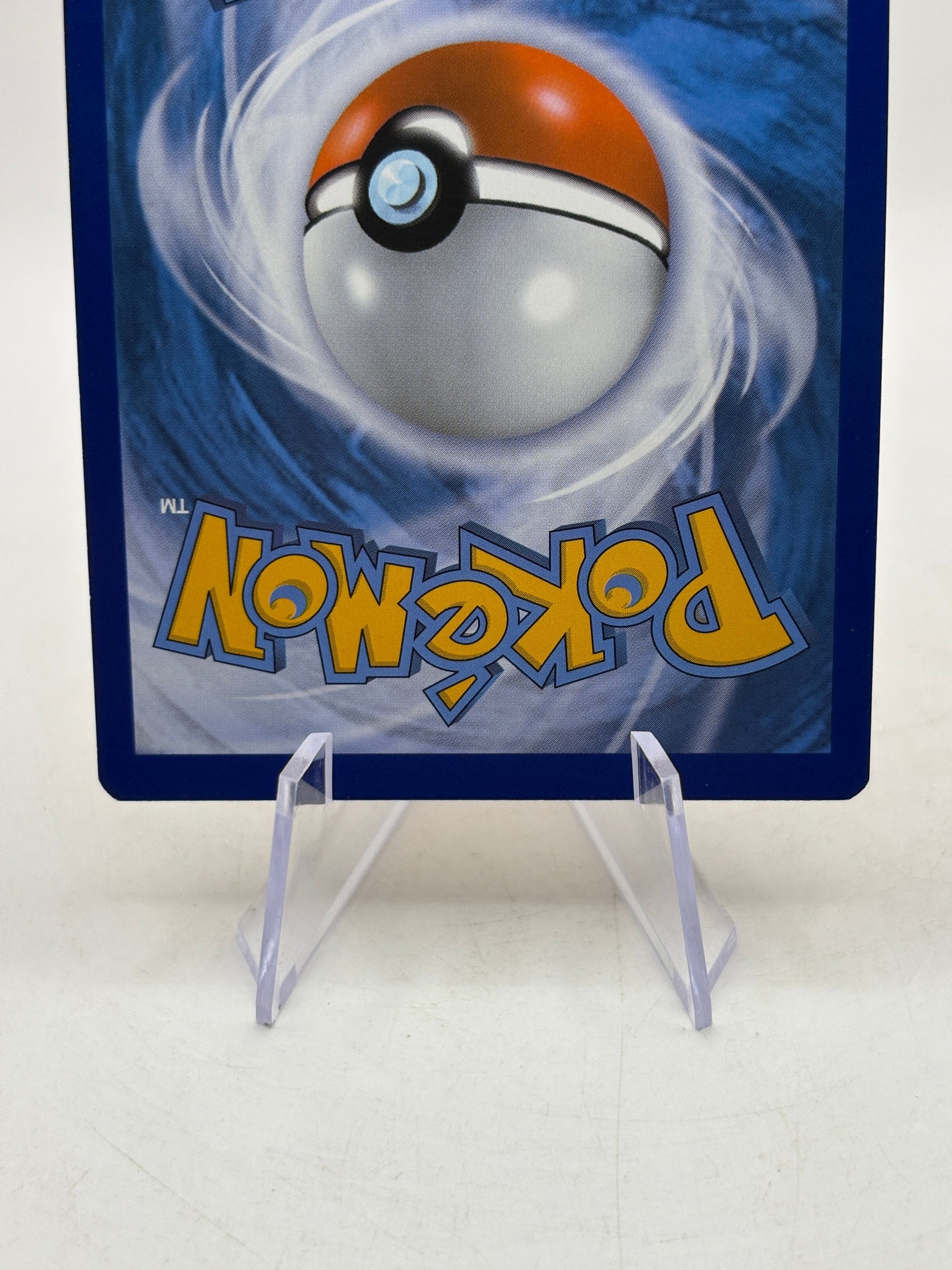 Pokemon TCG Evolutions - Machamp 59/108 Rare Holo LP FRENLY BRICKS - Open 7 Days