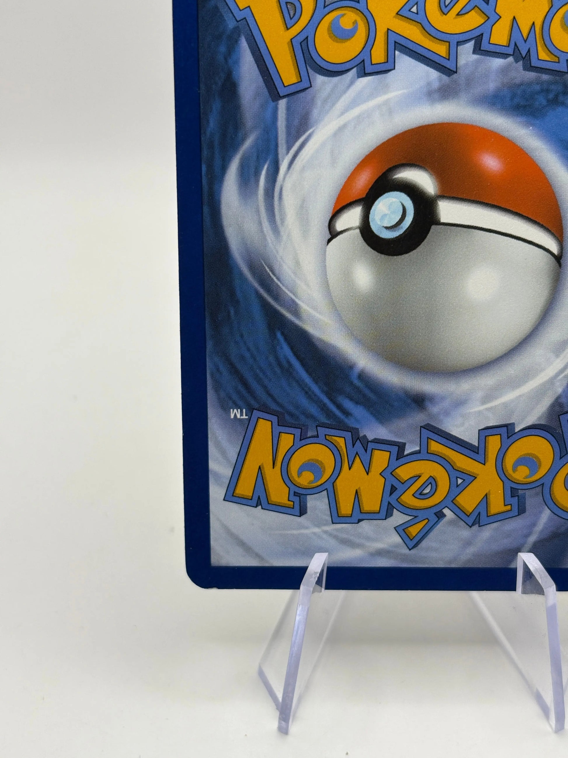 Pokemon TCG SVP Promos - Mewtwo SVP052 Black Star Promo Illustration Rare LP FRENLY BRICKS - Open 7 Days