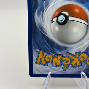 Pokemon TCG SVP Promos - Mewtwo SVP052 Black Star Promo Illustration Rare LP FRENLY BRICKS - Open 7 Days