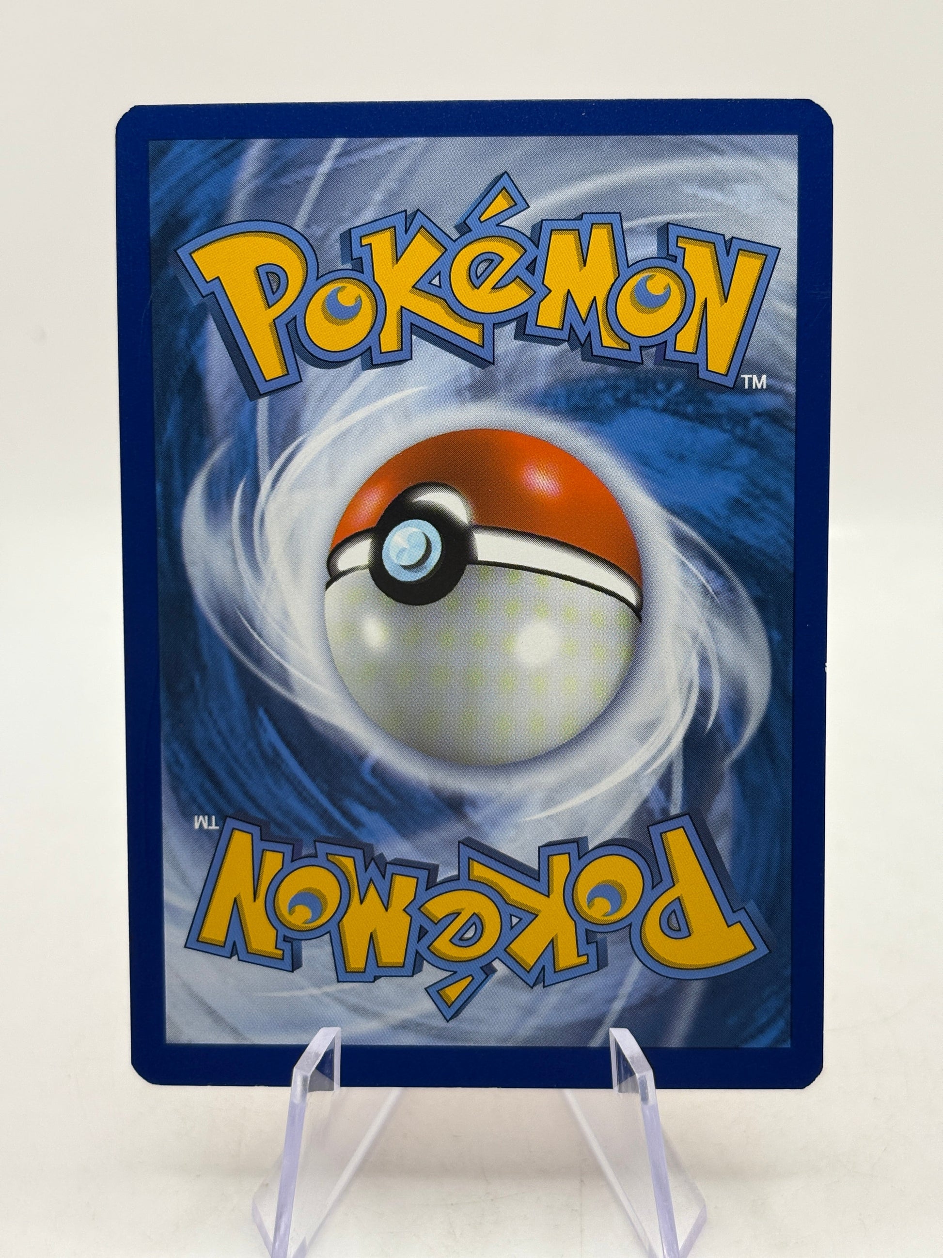 Pokemon TCG Black White Plasma Freeze - Flareon 12/116 Uncommon LP FRENLY BRICKS - Open 7 Days