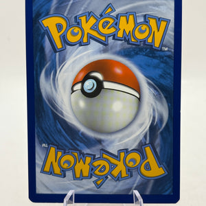 Pokemon TCG Black White Plasma Freeze - Flareon 12/116 Uncommon LP FRENLY BRICKS - Open 7 Days