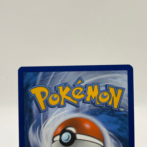 Pokemon TCG Black White Plasma Freeze - Flareon 12/116 Uncommon LP FRENLY BRICKS - Open 7 Days