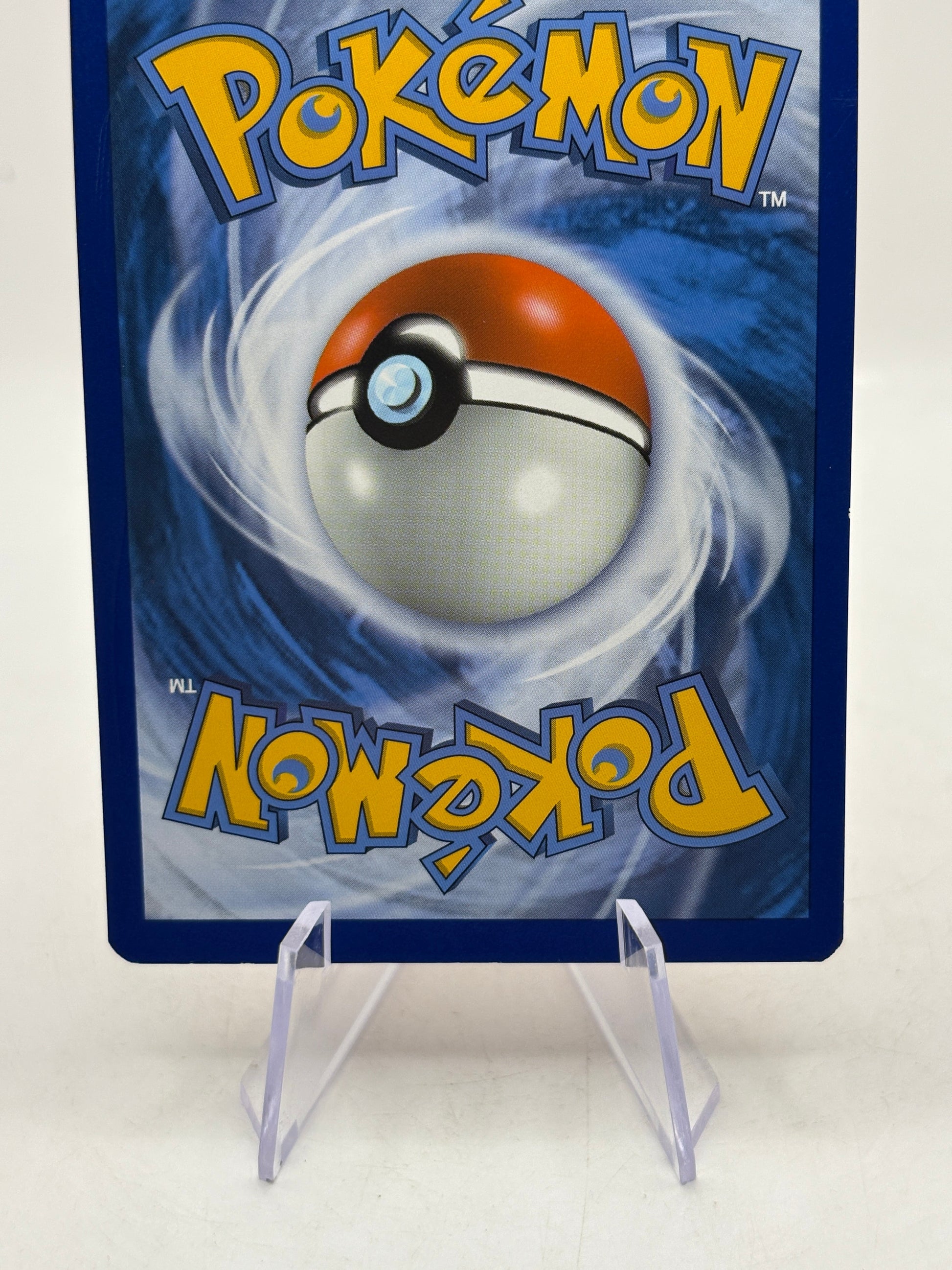 Pokemon TCG Black White Plasma Freeze - Flareon 12/116 Uncommon LP FRENLY BRICKS - Open 7 Days