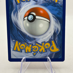 Pokemon TCG Black White Plasma Freeze - Flareon 12/116 Uncommon LP FRENLY BRICKS - Open 7 Days