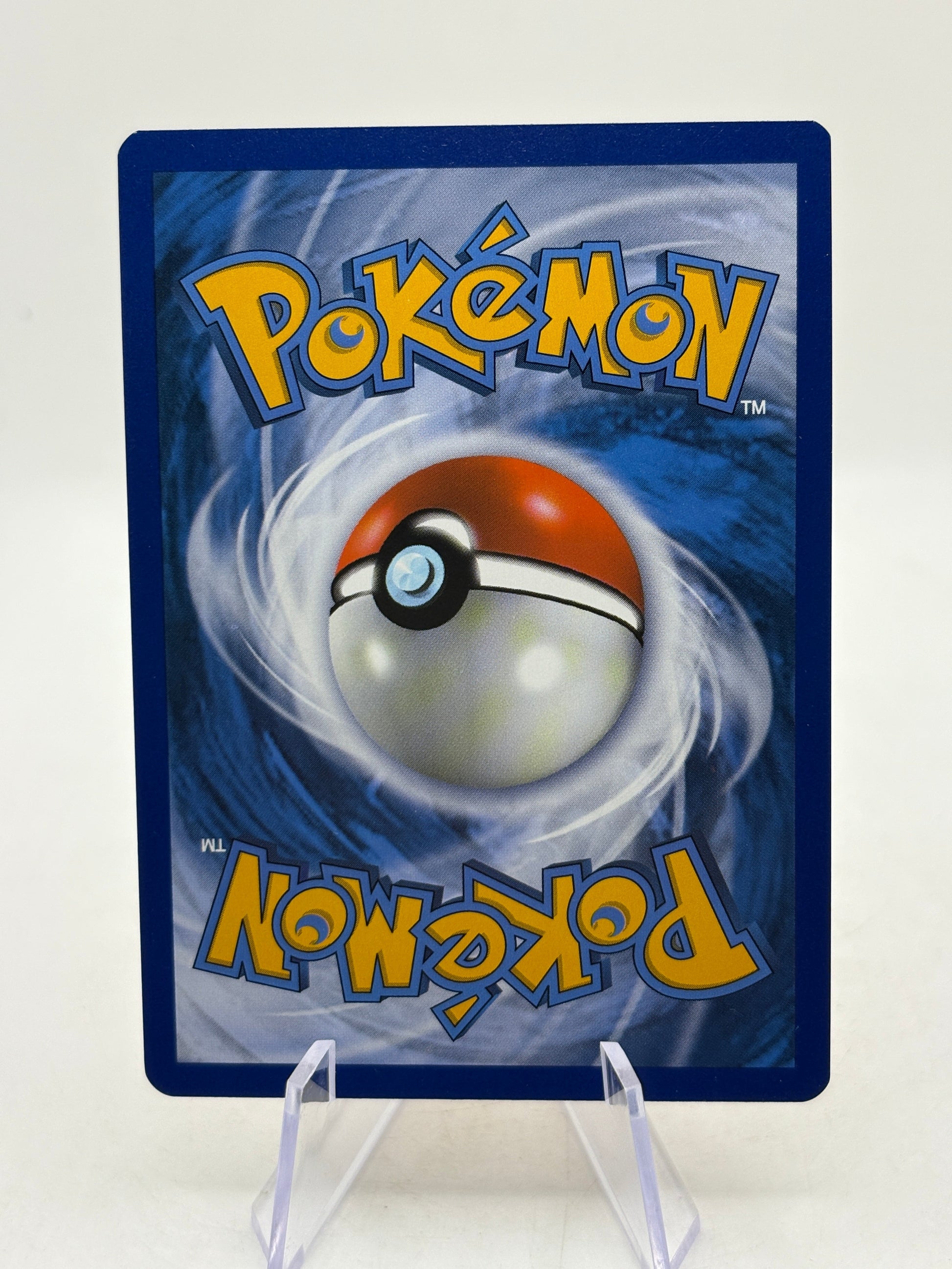 Pokemon TCG XY Breakpoint - Emboar EX 14/122 Rare Holo NM FRENLY BRICKS - Open 7 Days