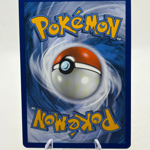 Pokemon TCG XY Breakpoint - Emboar EX 14/122 Rare Holo NM FRENLY BRICKS - Open 7 Days