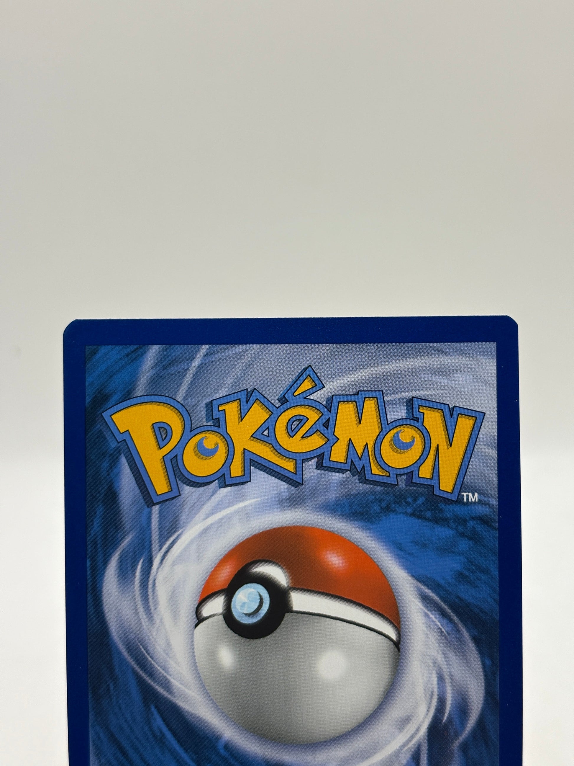 Pokemon TCG XY Breakpoint - Emboar EX 14/122 Rare Holo NM FRENLY BRICKS - Open 7 Days