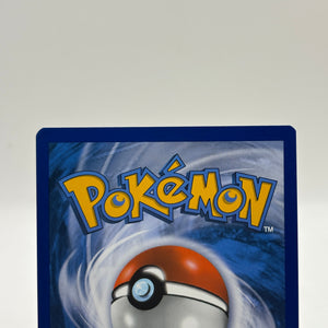 Pokemon TCG XY Breakpoint - Emboar EX 14/122 Rare Holo NM FRENLY BRICKS - Open 7 Days