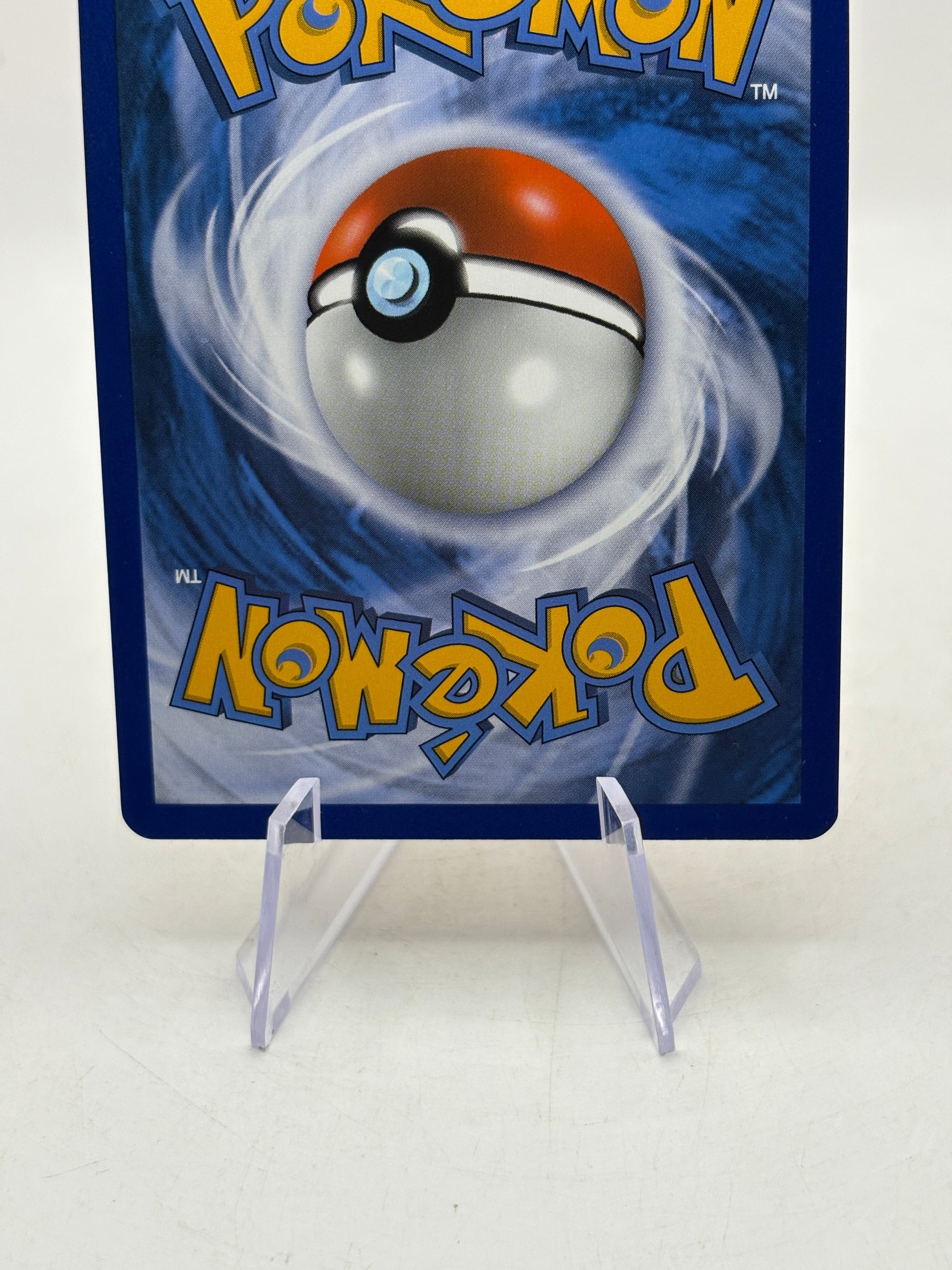 Pokemon TCG XY Breakpoint - Emboar EX 14/122 Rare Holo NM FRENLY BRICKS - Open 7 Days