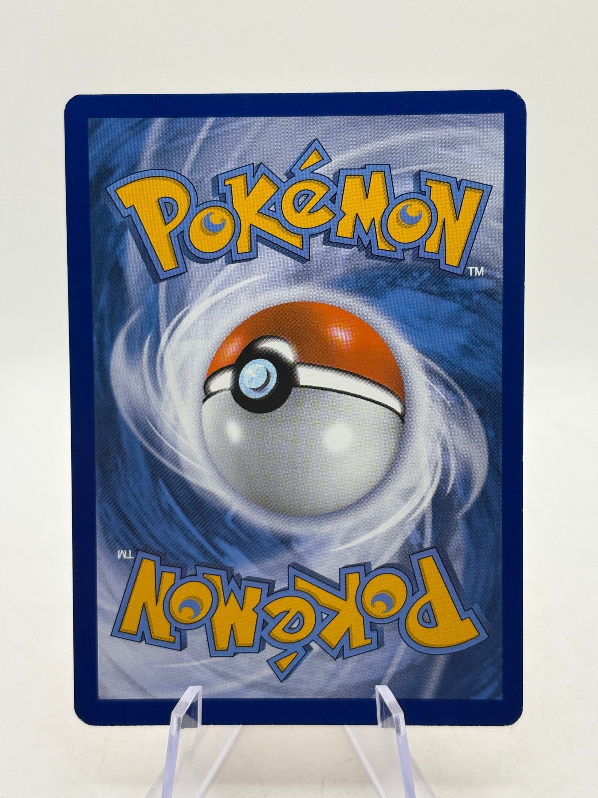 Pokemon TCG Evolutions - Ninetales 15/108 Rare Holo LP FRENLY BRICKS - Open 7 Days