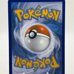 Pokemon TCG Evolutions - Ninetales 15/108 Rare Holo LP FRENLY BRICKS - Open 7 Days