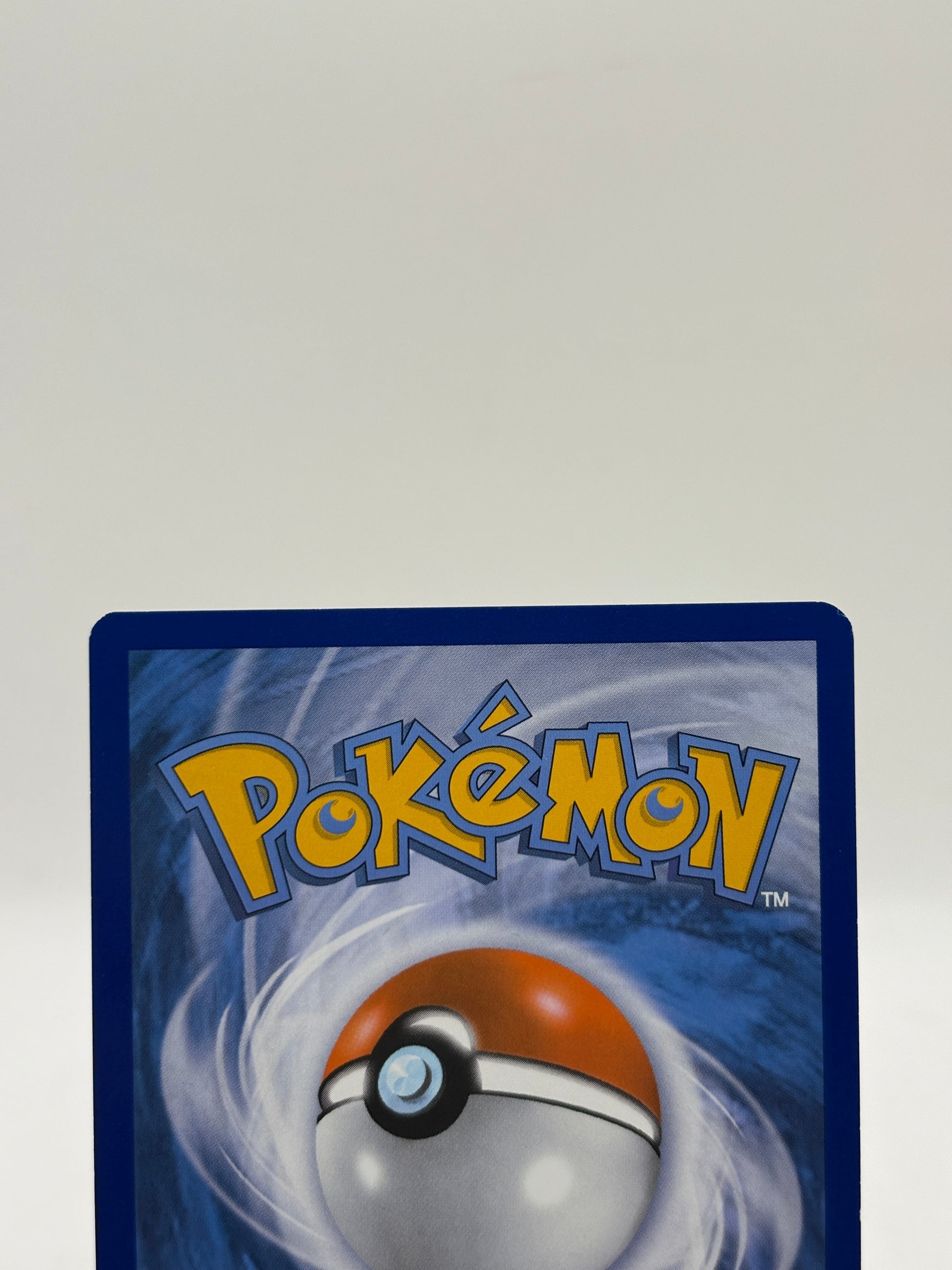 Pokemon TCG Evolutions - Ninetales 15/108 Rare Holo LP FRENLY BRICKS - Open 7 Days