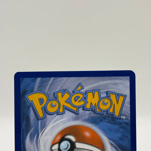 Pokemon TCG Evolutions - Ninetales 15/108 Rare Holo LP FRENLY BRICKS - Open 7 Days