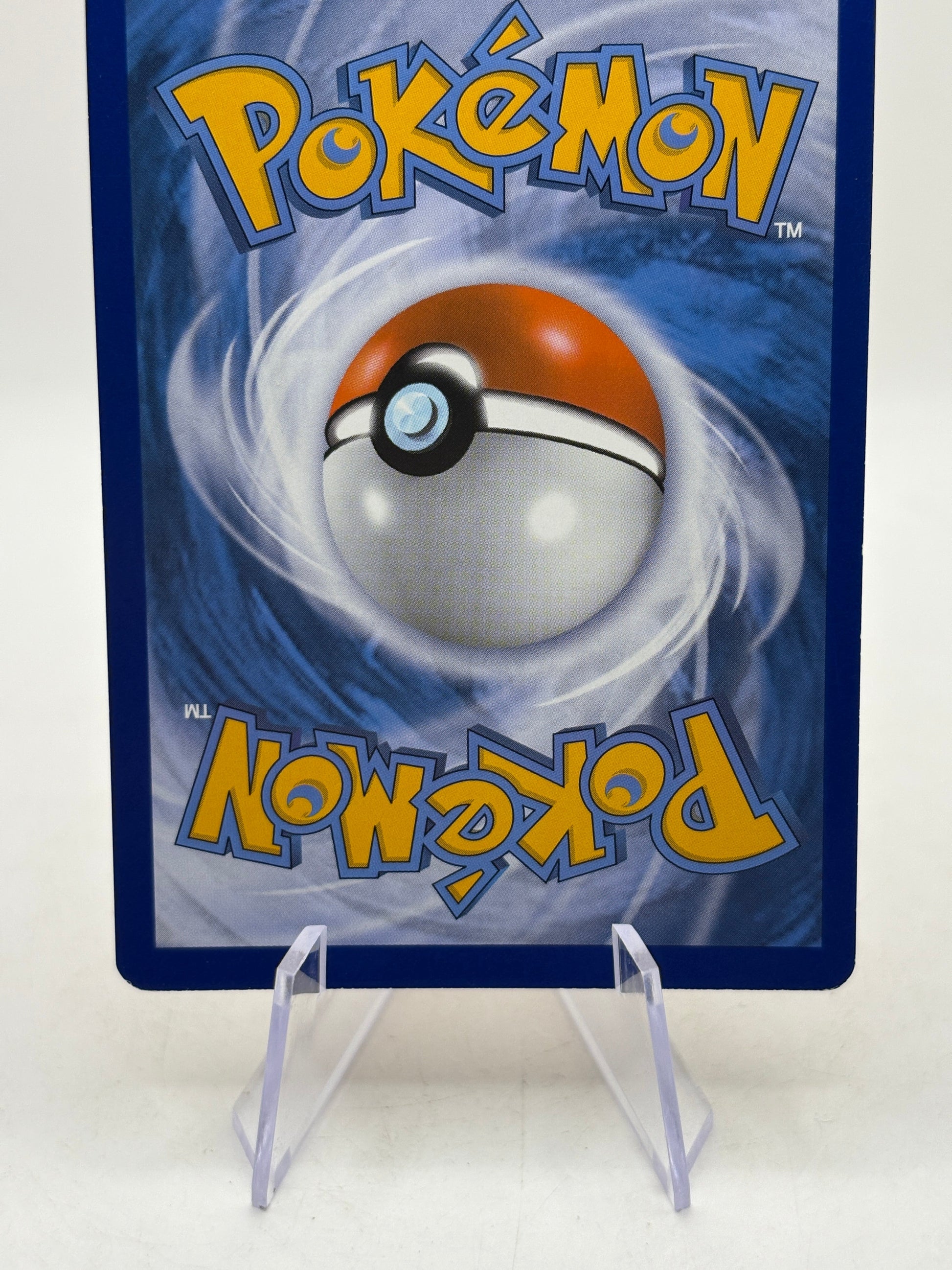 Pokemon TCG Evolutions - Ninetales 15/108 Rare Holo LP FRENLY BRICKS - Open 7 Days