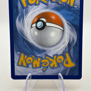 Pokemon TCG Evolutions - Ninetales 15/108 Rare Holo LP FRENLY BRICKS - Open 7 Days