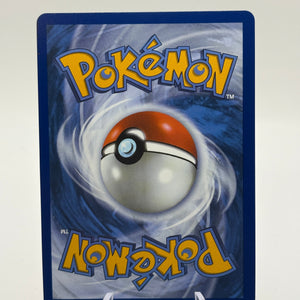 Pokemon TCG Phantasmal Flames - Mega Charizard X EX 013/094 FRENLY BRICKS - Open 7 Days