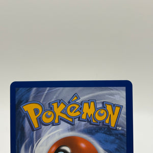 Pokemon TCG Phantasmal Flames - Mega Charizard X EX 013/094 FRENLY BRICKS - Open 7 Days