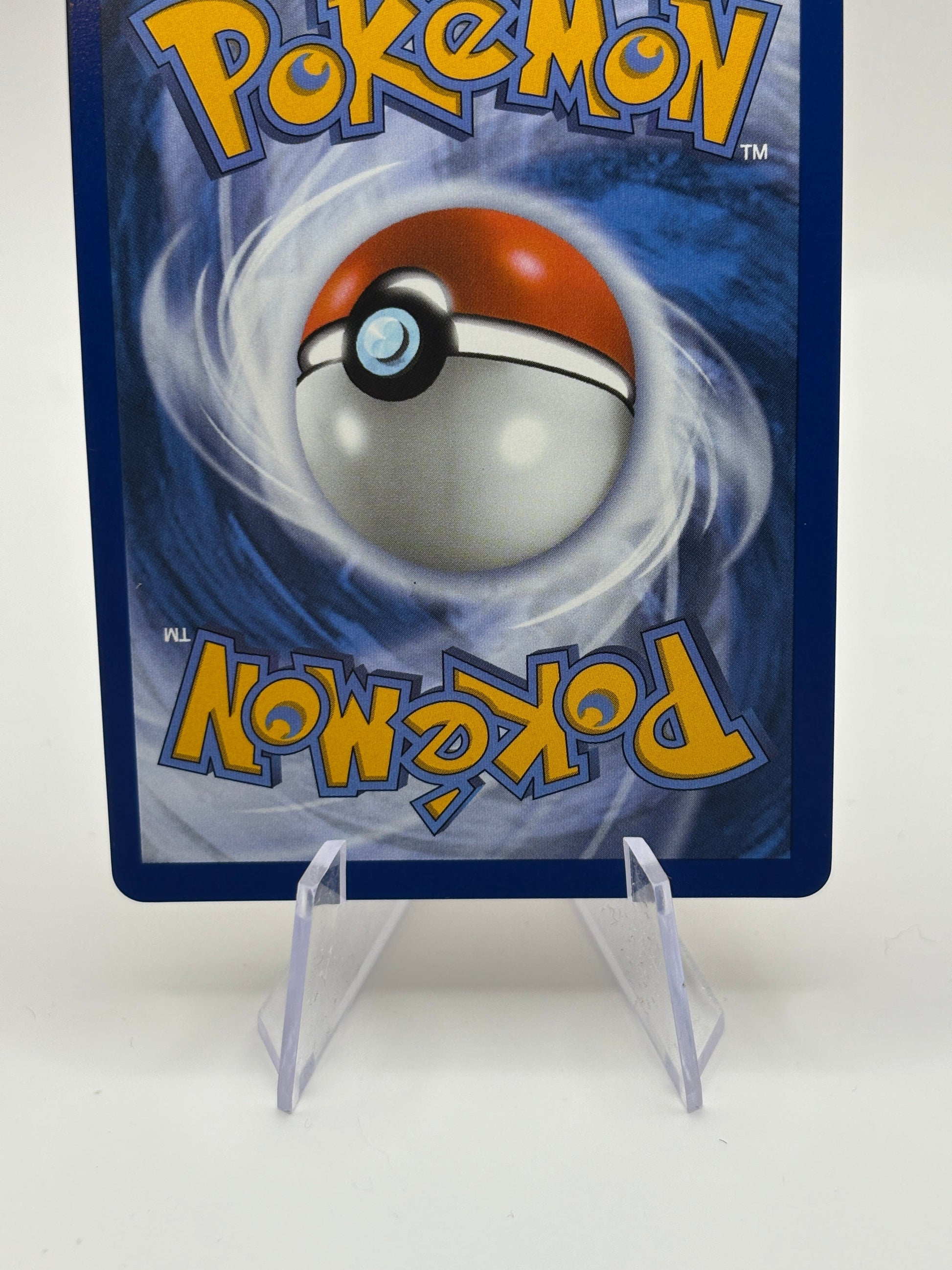 Pokemon TCG Phantasmal Flames - Mega Charizard X EX 013/094 FRENLY BRICKS - Open 7 Days