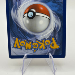 Pokemon TCG Phantasmal Flames - Mega Charizard X EX 013/094 FRENLY BRICKS - Open 7 Days
