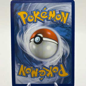 Pokemon TCG Sun Moon Burning Shadows - Gardevoir GX 93/147 Full Art LP FRENLY BRICKS - Open 7 Days