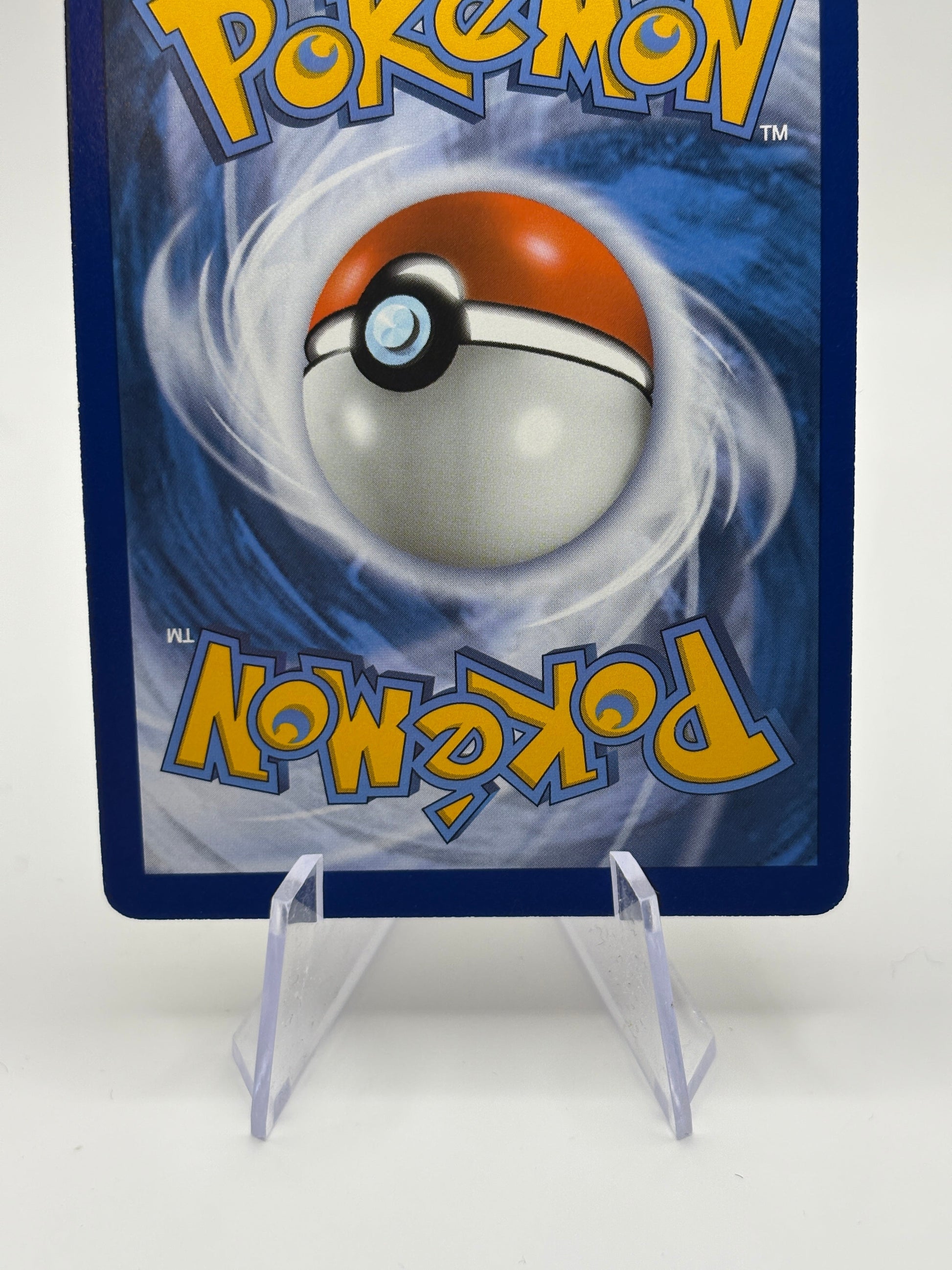 Pokemon TCG Sun Moon Burning Shadows - Gardevoir GX 93/147 Full Art LP FRENLY BRICKS - Open 7 Days