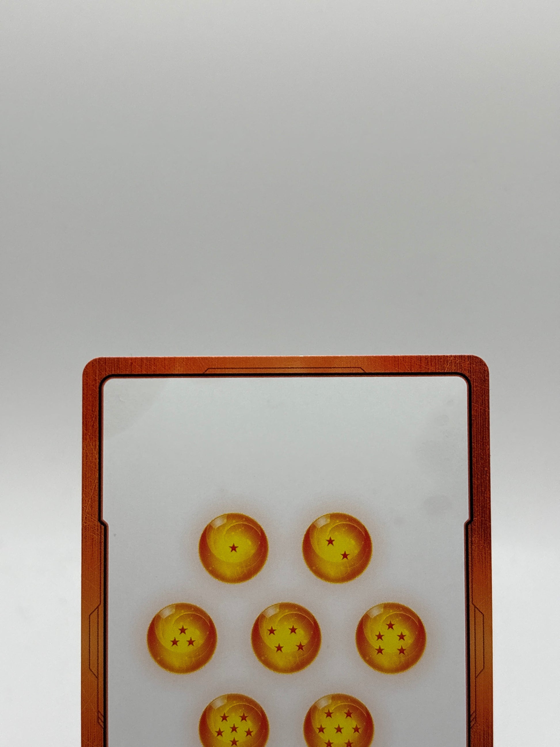 Dragon Ball Super Fusion World - Energy Marker E-85 FRENLY BRICKS - Open 7 Days