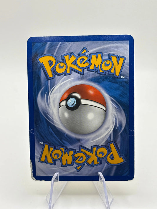 Pokemon TCG Diamond Pearl Legends Awakened - Luxray 8/146 Rare Holo HP FRENLY BRICKS - Open 7 Days