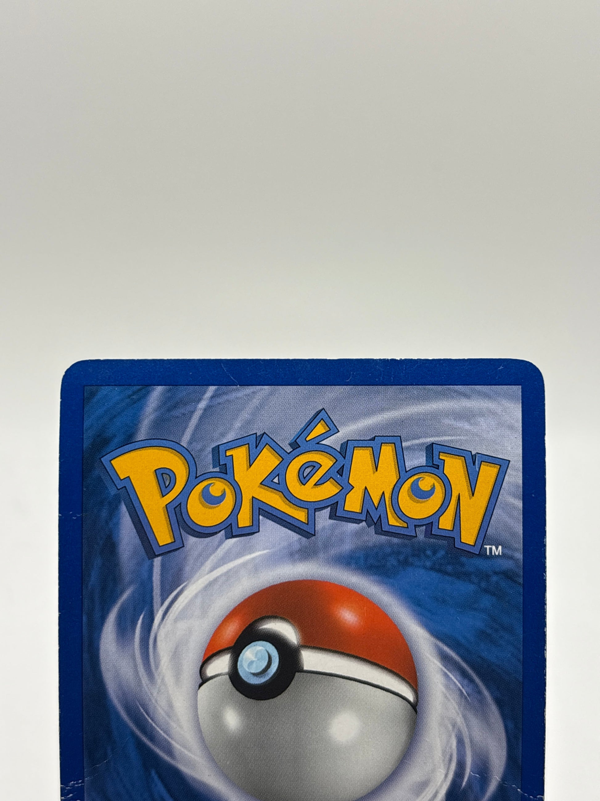 Pokemon TCG Diamond Pearl Legends Awakened - Luxray 8/146 Rare Holo HP FRENLY BRICKS - Open 7 Days