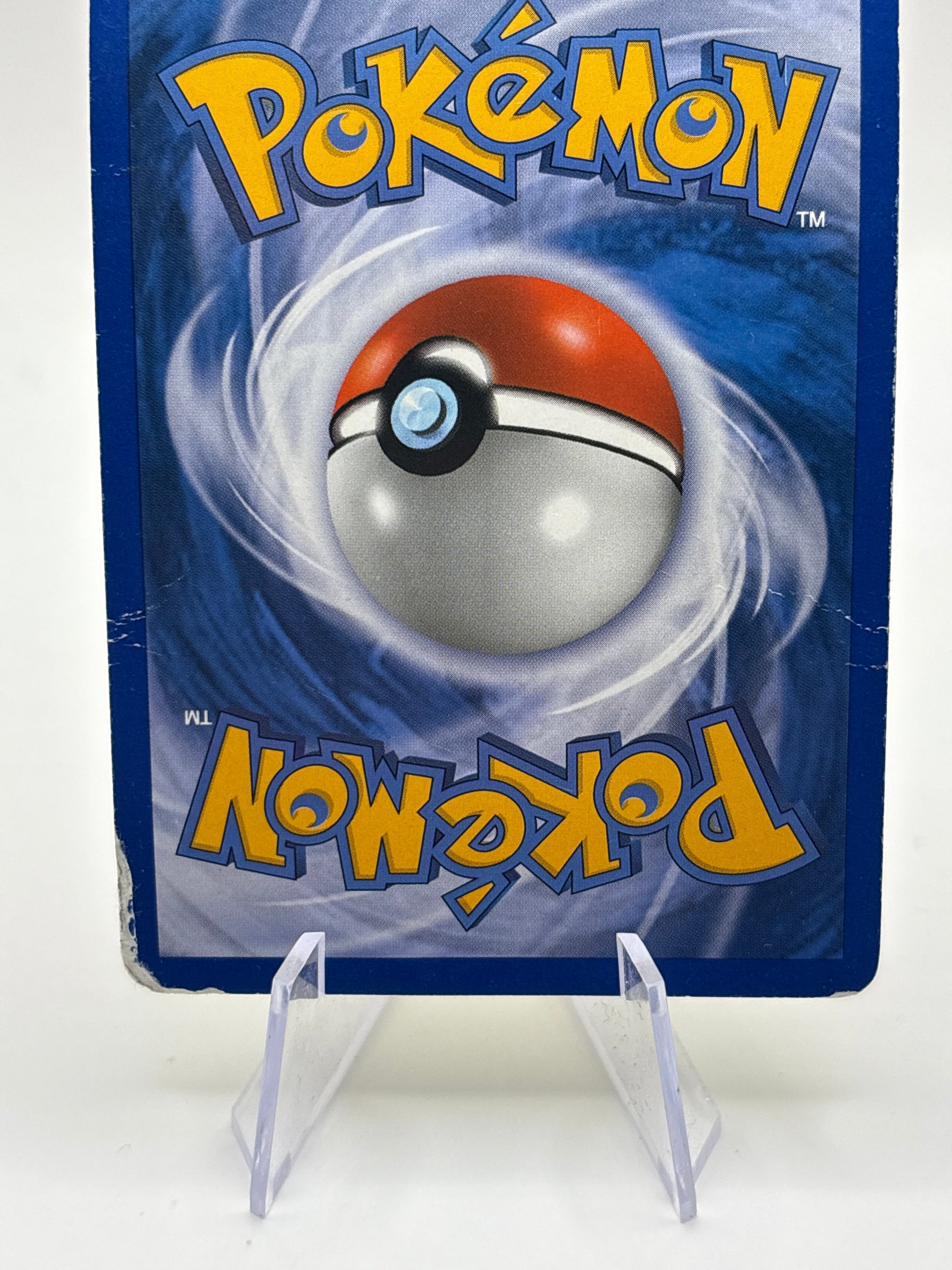 Pokemon TCG Diamond Pearl Legends Awakened - Luxray 8/146 Rare Holo HP FRENLY BRICKS - Open 7 Days