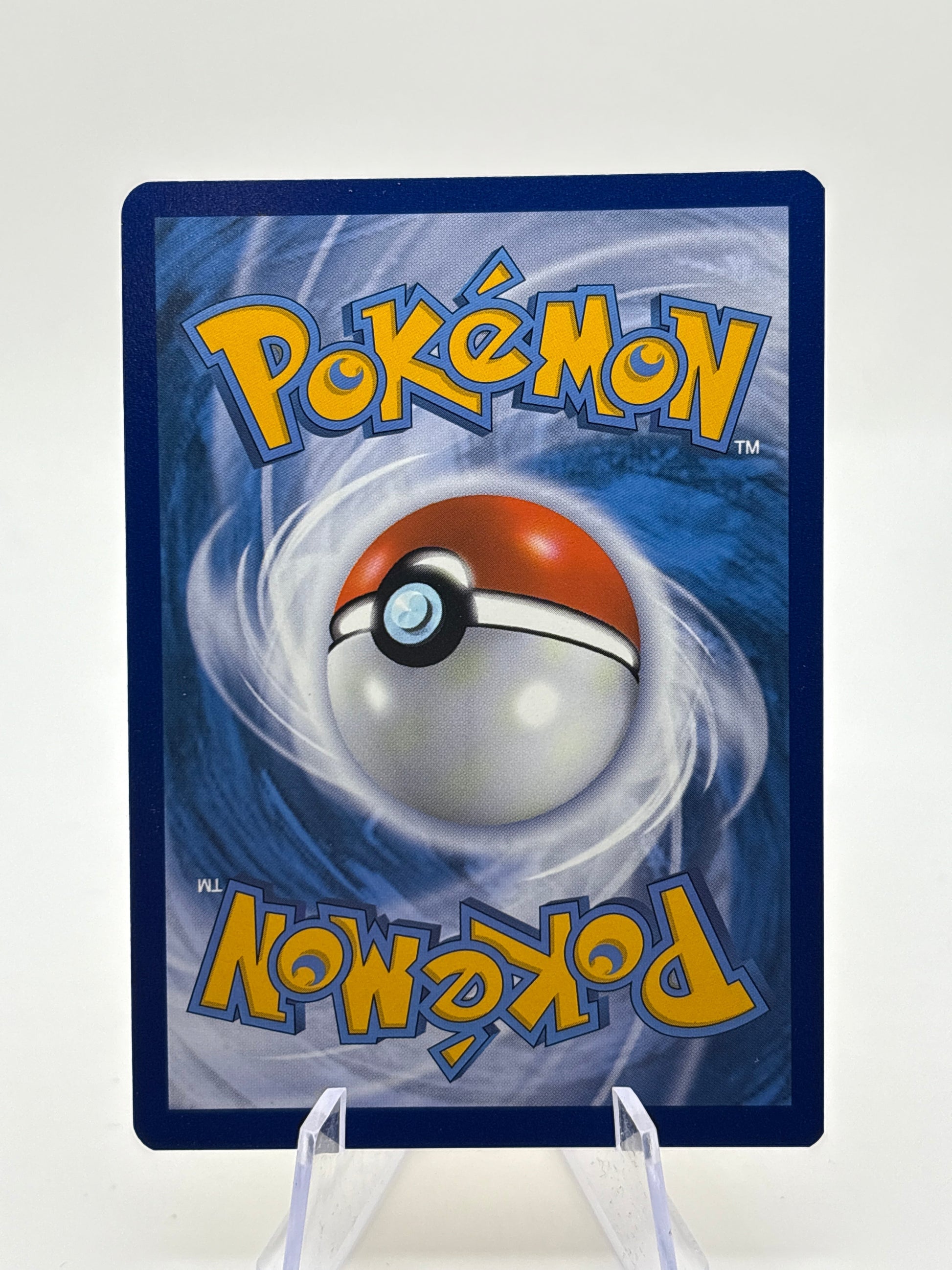 Pokemon TCG Sword Shield Promos - Pikachu SWSH234 Black Star Promo LP FRENLY BRICKS - Open 7 Days