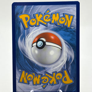 Pokemon TCG Sword Shield Promos - Pikachu SWSH234 Black Star Promo LP FRENLY BRICKS - Open 7 Days