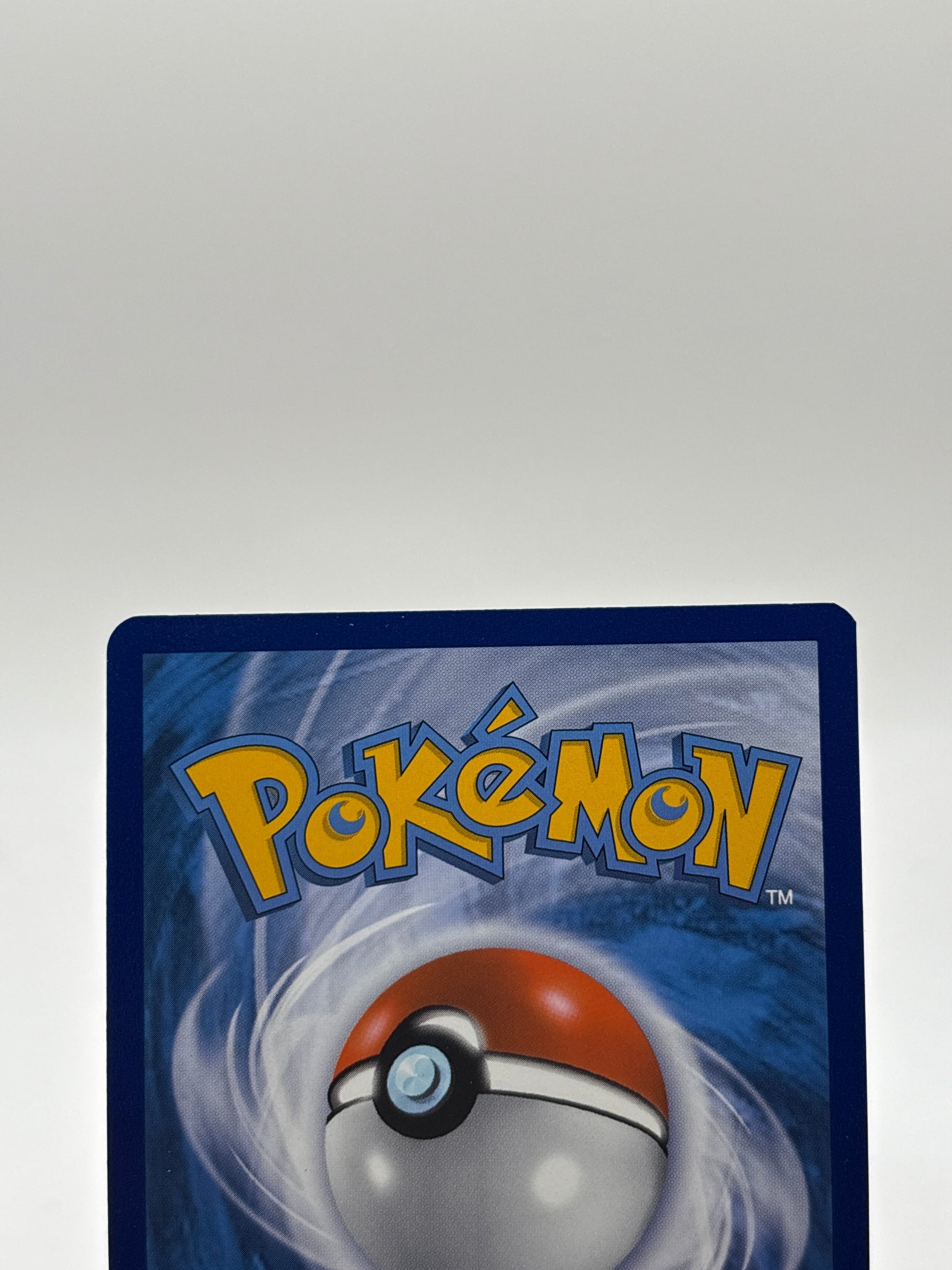 Pokemon TCG Sword Shield Promos - Pikachu SWSH234 Black Star Promo LP FRENLY BRICKS - Open 7 Days