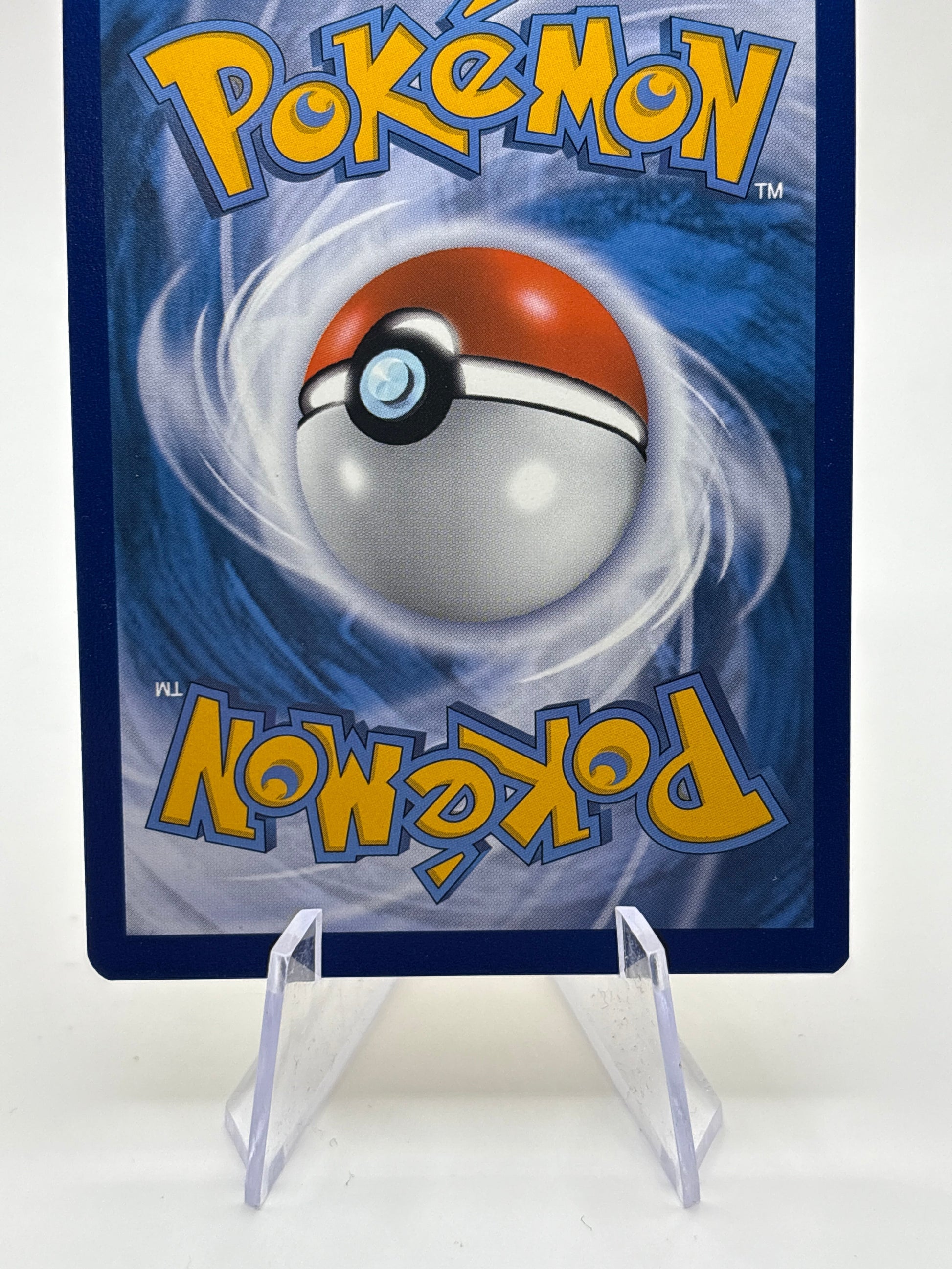 Pokemon TCG Sword Shield Promos - Pikachu SWSH234 Black Star Promo LP FRENLY BRICKS - Open 7 Days